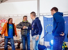 SZZK-NIKOLIC-REBEC-6315