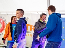 SZZK-NIKOLIC-REBEC-6317