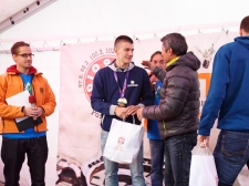 SZZK-NIKOLIC-REBEC-6320