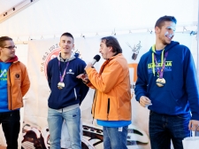 SZZK-NIKOLIC-REBEC-6322