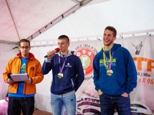 SZZK-NIKOLIC-REBEC-6326