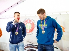 SZZK-NIKOLIC-REBEC-6328