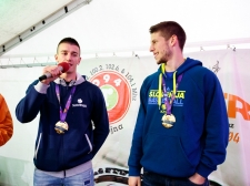 SZZK-NIKOLIC-REBEC-6329