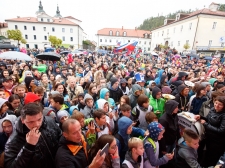 SZZK-NIKOLIC-REBEC-6334