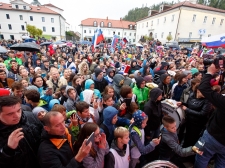 SZZK-NIKOLIC-REBEC-6336