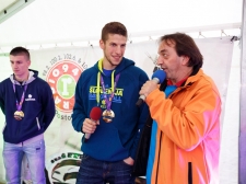 SZZK-NIKOLIC-REBEC-6337