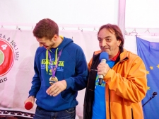 SZZK-NIKOLIC-REBEC-6339