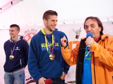 SZZK-NIKOLIC-REBEC-6340