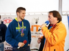 SZZK-NIKOLIC-REBEC-6341