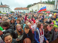 SZZK-NIKOLIC-REBEC-6344