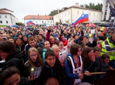 SZZK-NIKOLIC-REBEC-6346