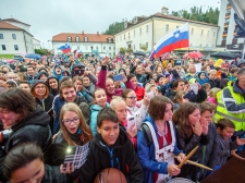 SZZK-NIKOLIC-REBEC-6347