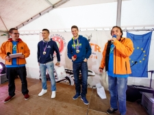 SZZK-NIKOLIC-REBEC-6350