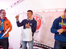 SZZK-NIKOLIC-REBEC-6353