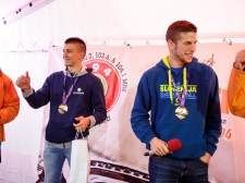 SZZK-NIKOLIC-REBEC-6354