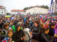 SZZK-NIKOLIC-REBEC-6357