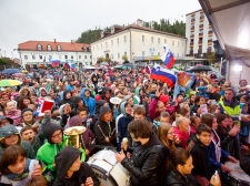 SZZK-NIKOLIC-REBEC-6358