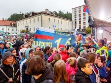 SZZK-NIKOLIC-REBEC-6361