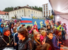 SZZK-NIKOLIC-REBEC-6362