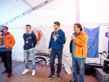 SZZK-NIKOLIC-REBEC-6363