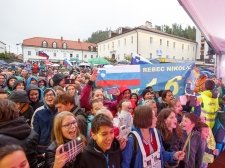 SZZK-NIKOLIC-REBEC-6369