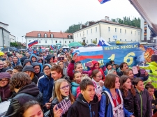 SZZK-NIKOLIC-REBEC-6370