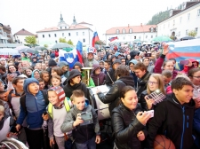 SZZK-NIKOLIC-REBEC-6371