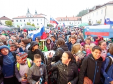 SZZK-NIKOLIC-REBEC-6372