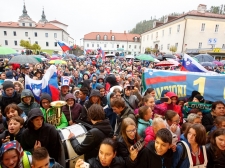 SZZK-NIKOLIC-REBEC-6374