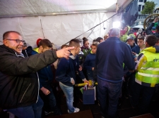 SZZK-NIKOLIC-REBEC-6502