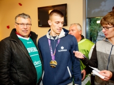 SZZK-NIKOLIC-REBEC-6564