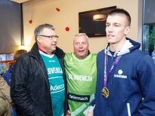 SZZK-NIKOLIC-REBEC-6570