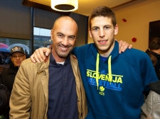 SZZK-NIKOLIC-REBEC-6613