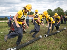 gasilke_-_valter_leban-0934