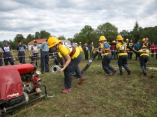 gasilke_-_valter_leban-0937