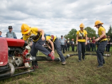 gasilke_-_valter_leban-0942