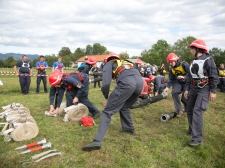 gasilke_-_valter_leban-1001