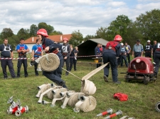 gasilke_-_valter_leban-1003