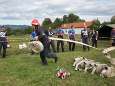 gasilke_-_valter_leban-1005