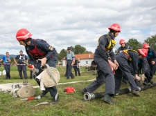 gasilke_-_valter_leban-1010