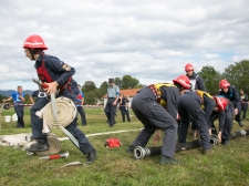 gasilke_-_valter_leban-1011