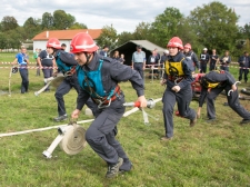 gasilke_-_valter_leban-1024