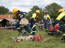 gasilke_-_valter_leban-1043