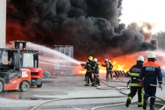 POŽAR FRAGMAT PODSKRAJNIK
