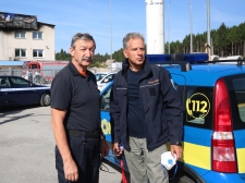 PO-POŽARU-01-FOTO-LJUBO-VUKELIČ