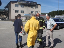 PO-POŽARU-02-FOTO-LJUBO-VUKELIČ