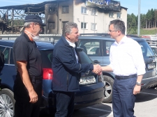 PO-POŽARU-03-FOTO-LJUBO-VUKELIČ