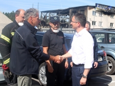 PO-POŽARU-04-FOTO-LJUBO-VUKELIČ