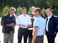 PO-POŽARU-07-FOTO-LJUBO-VUKELIČ