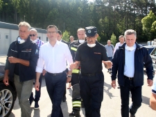 PO-POŽARU-08-FOTO-LJUBO-VUKELIČ